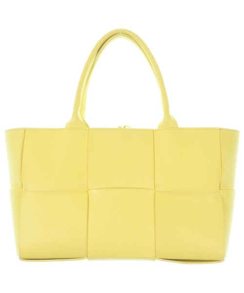 BOTTEGA VENETA 托特包