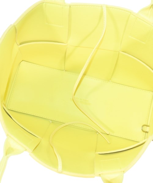 BOTTEGA VENETA 托特包