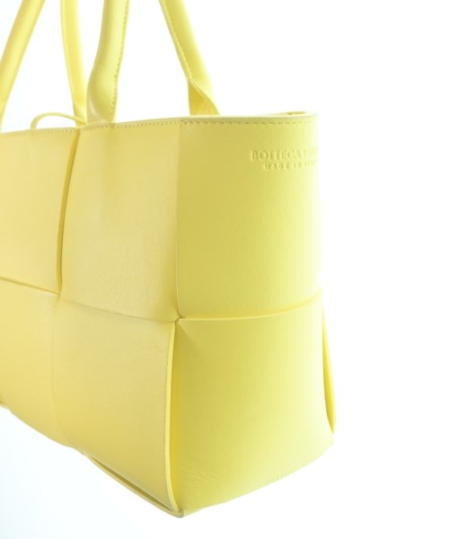 BOTTEGA VENETA 托特包