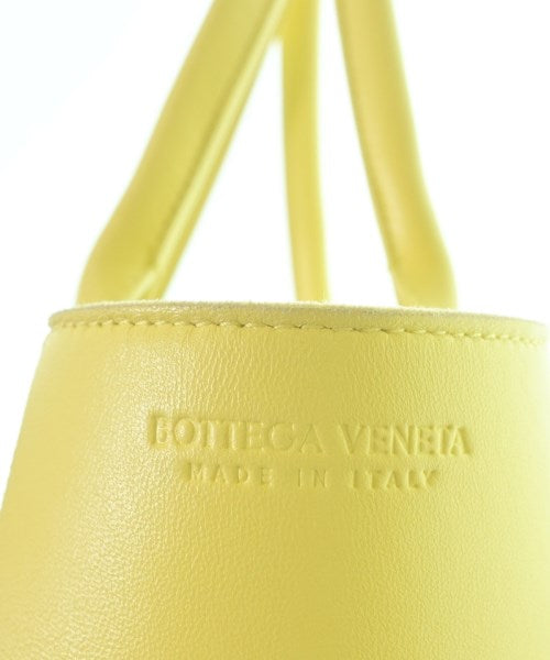 BOTTEGA VENETA 托特包