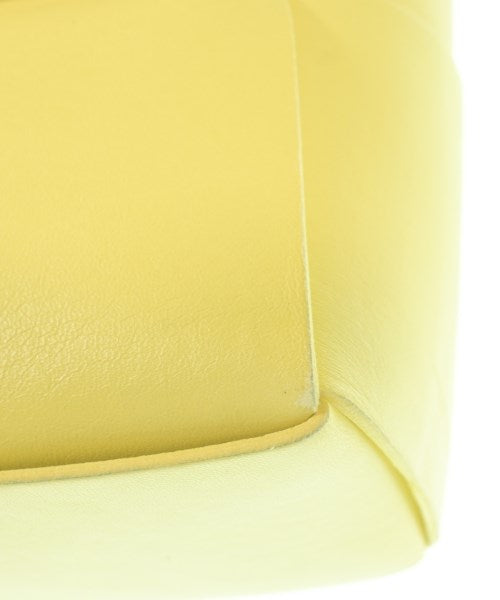 BOTTEGA VENETA 托特包