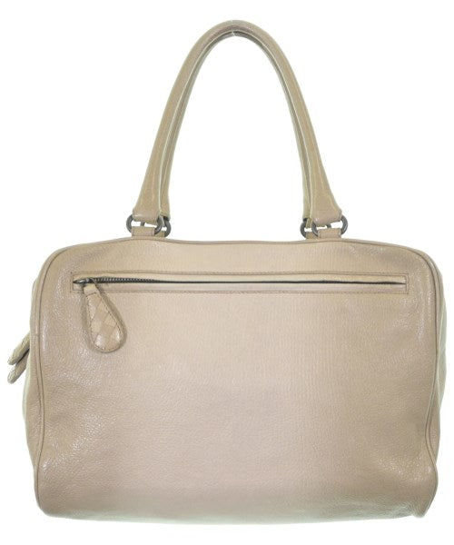 BOTTEGA VENETA 手提包
