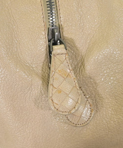 BOTTEGA VENETA 手提包