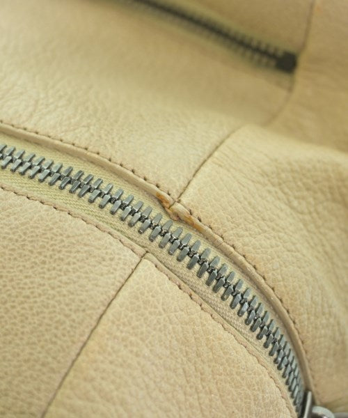 BOTTEGA VENETA 手提包