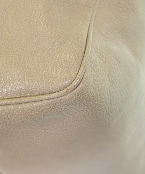 BOTTEGA VENETA 手提包