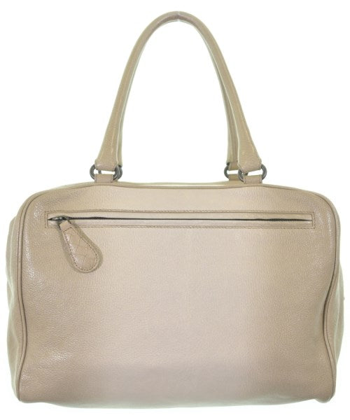 BOTTEGA VENETA 手提包