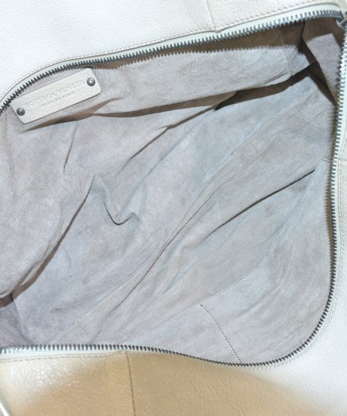 BOTTEGA VENETA 手提包