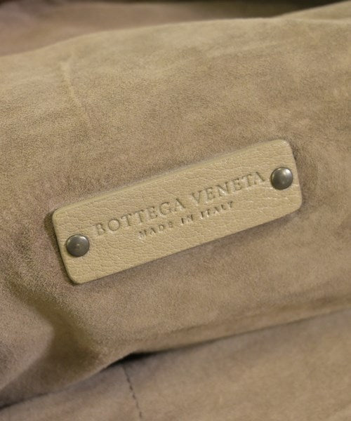 BOTTEGA VENETA 手提包