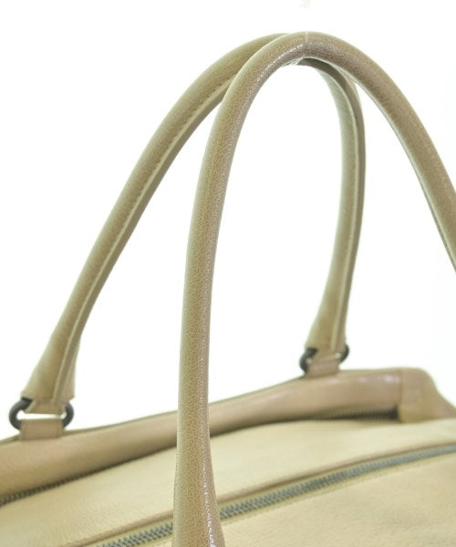 BOTTEGA VENETA 手提包