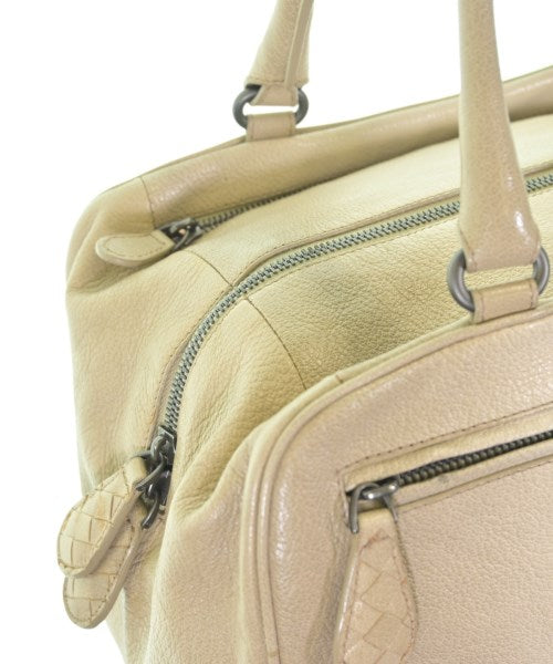 BOTTEGA VENETA 手提包
