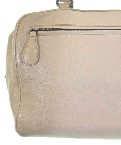 BOTTEGA VENETA 手提包