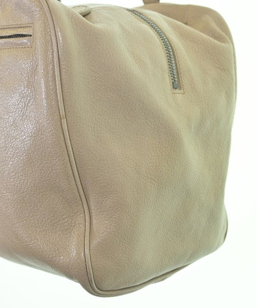 BOTTEGA VENETA 手提包