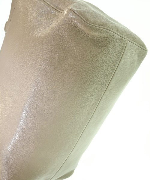 BOTTEGA VENETA 手提包