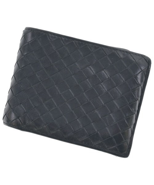 BOTTEGA VENETA 錢包/零錢包