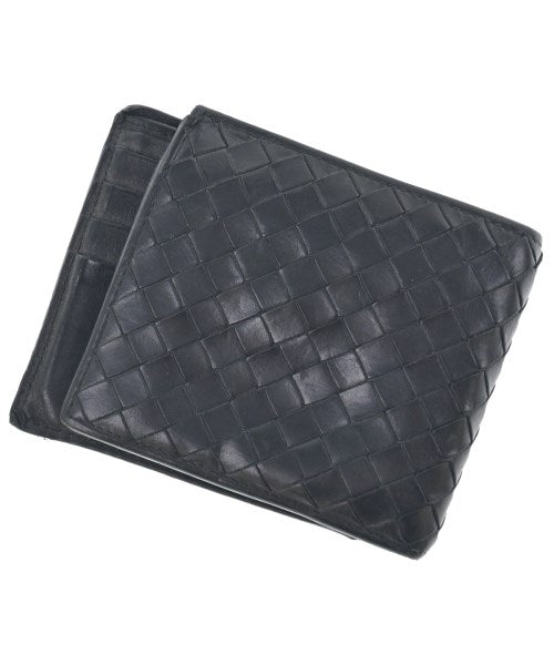 BOTTEGA VENETA 錢包/零錢包