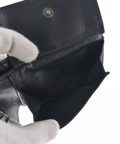 BOTTEGA VENETA 錢包/零錢包