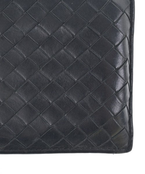 BOTTEGA VENETA 錢包/零錢包