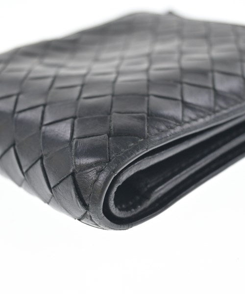 BOTTEGA VENETA 錢包/零錢包