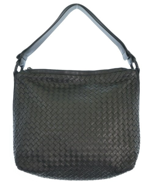 BOTTEGA VENETA 手提包