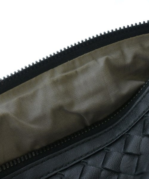 BOTTEGA VENETA 手提包