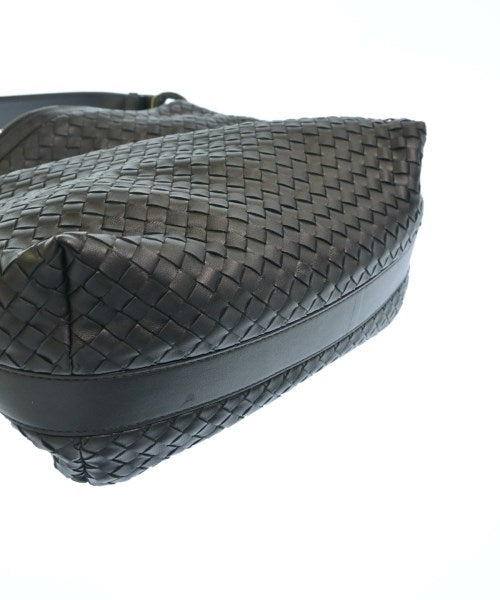 BOTTEGA VENETA 手提包
