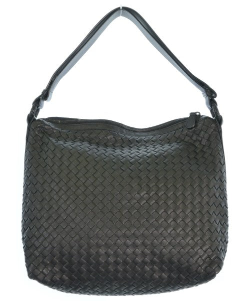 BOTTEGA VENETA 手提包