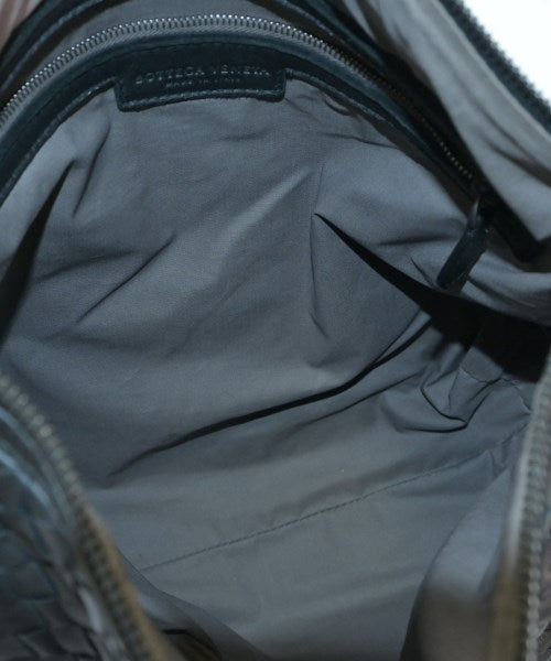 BOTTEGA VENETA 手提包