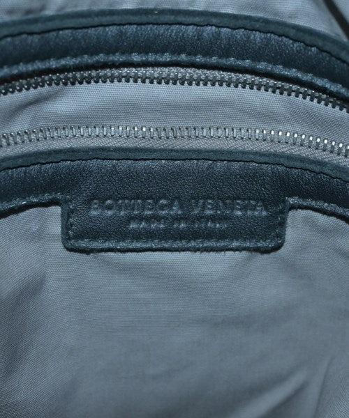 BOTTEGA VENETA 手提包