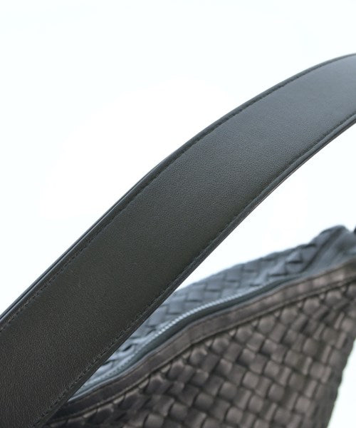 BOTTEGA VENETA 手提包