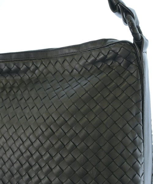 BOTTEGA VENETA 手提包
