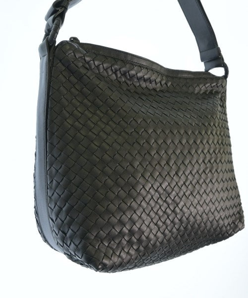 BOTTEGA VENETA 手提包