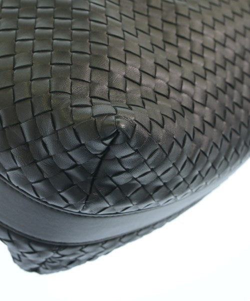 BOTTEGA VENETA 手提包