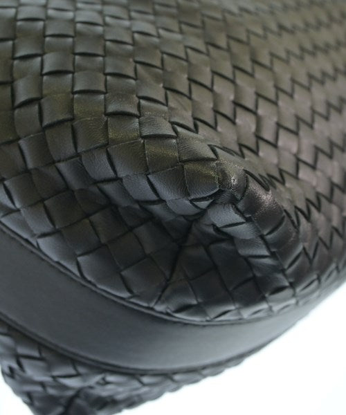 BOTTEGA VENETA 手提包