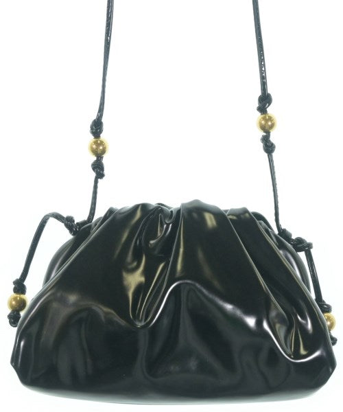 BOTTEGA VENETA 肩背包