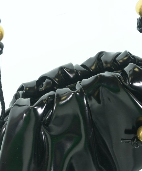 BOTTEGA VENETA 肩背包