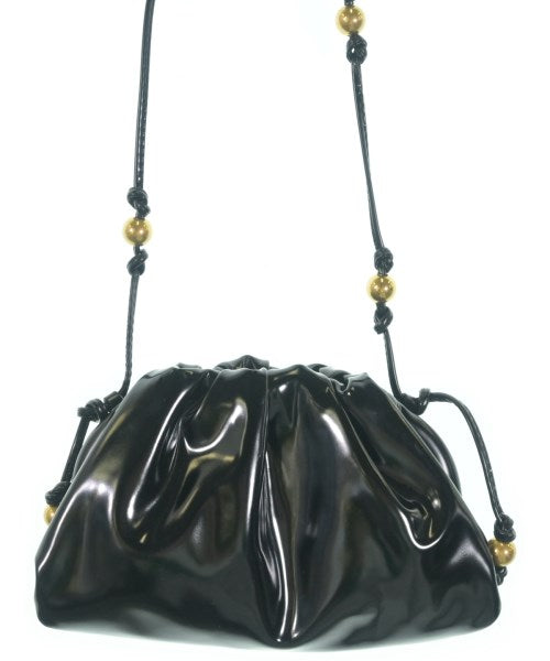 BOTTEGA VENETA 肩背包