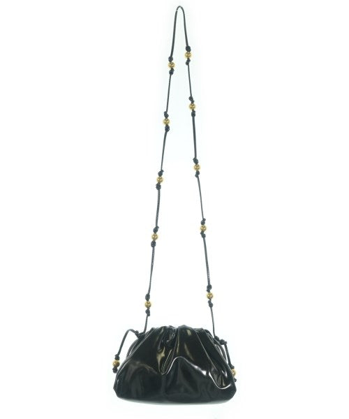 BOTTEGA VENETA 肩背包