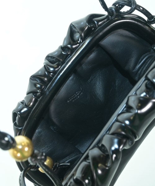 BOTTEGA VENETA 肩背包