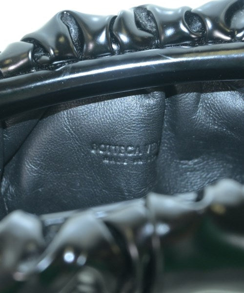 BOTTEGA VENETA 肩背包