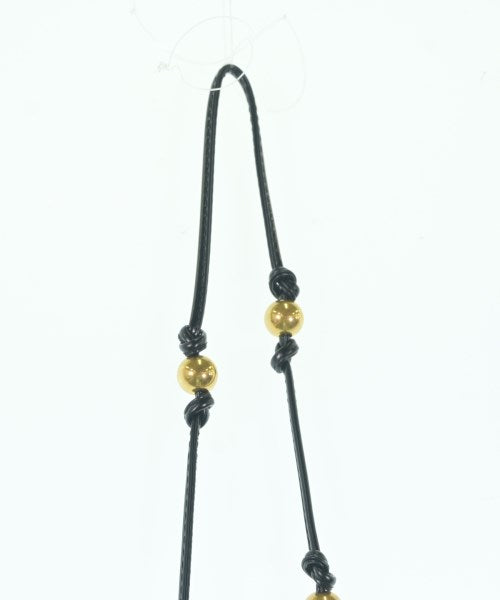 BOTTEGA VENETA 肩背包