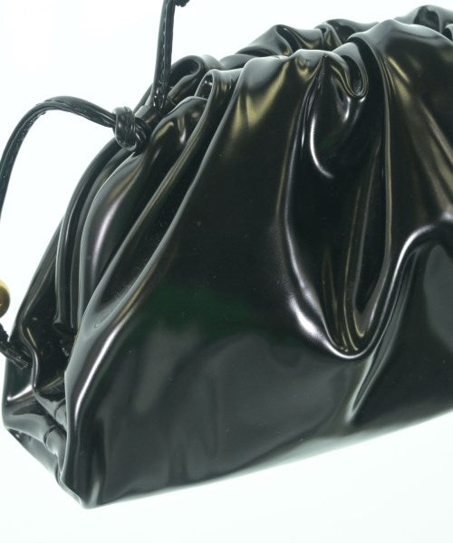BOTTEGA VENETA 肩背包