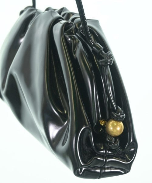 BOTTEGA VENETA 肩背包