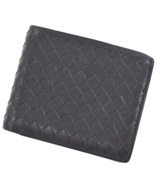 BOTTEGA VENETA 錢包/零錢包