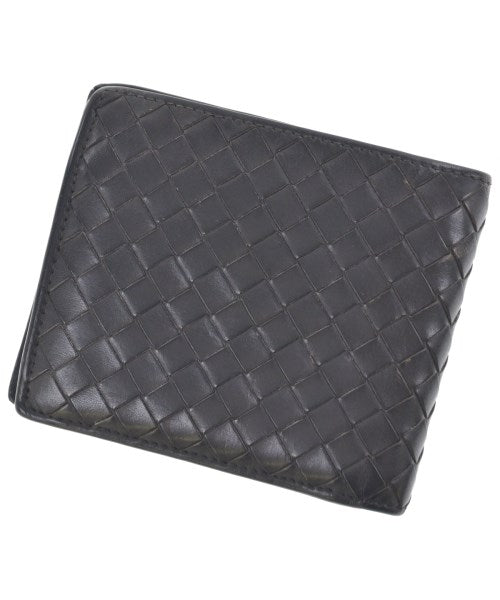 BOTTEGA VENETA 錢包/零錢包