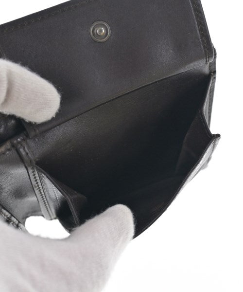 BOTTEGA VENETA 錢包/零錢包