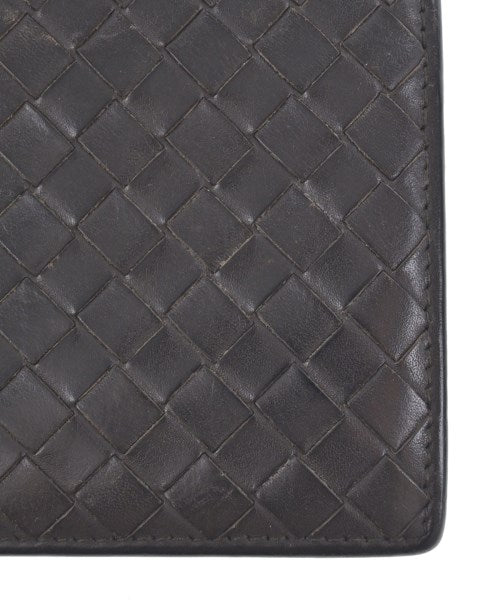 BOTTEGA VENETA 錢包/零錢包