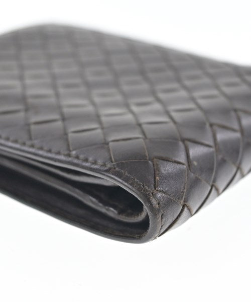 BOTTEGA VENETA 錢包/零錢包