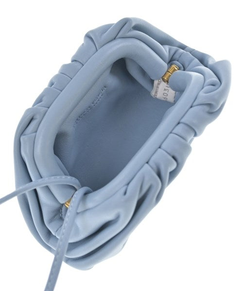 BOTTEGA VENETA 錢包/零錢包