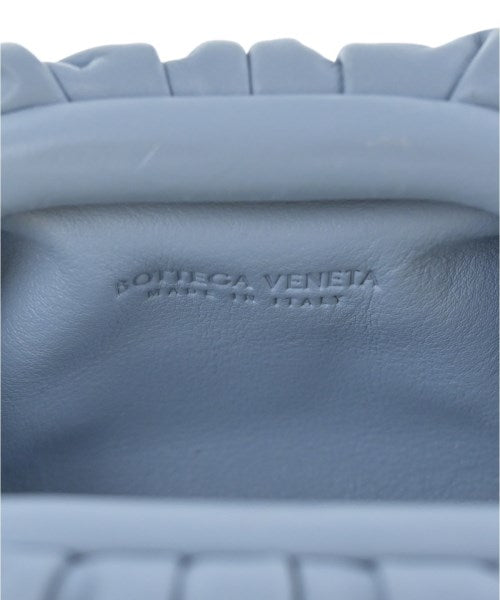 BOTTEGA VENETA 錢包/零錢包