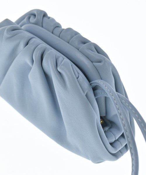 BOTTEGA VENETA 錢包/零錢包